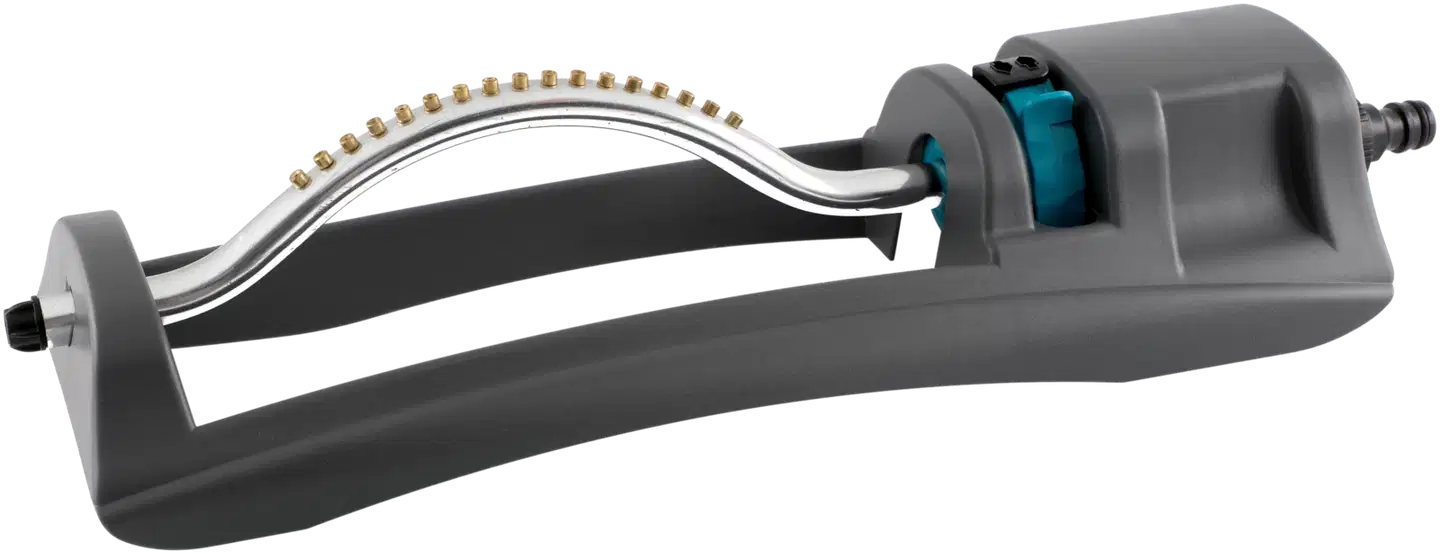 Tarmo Sadetin Oskilloiva - 1