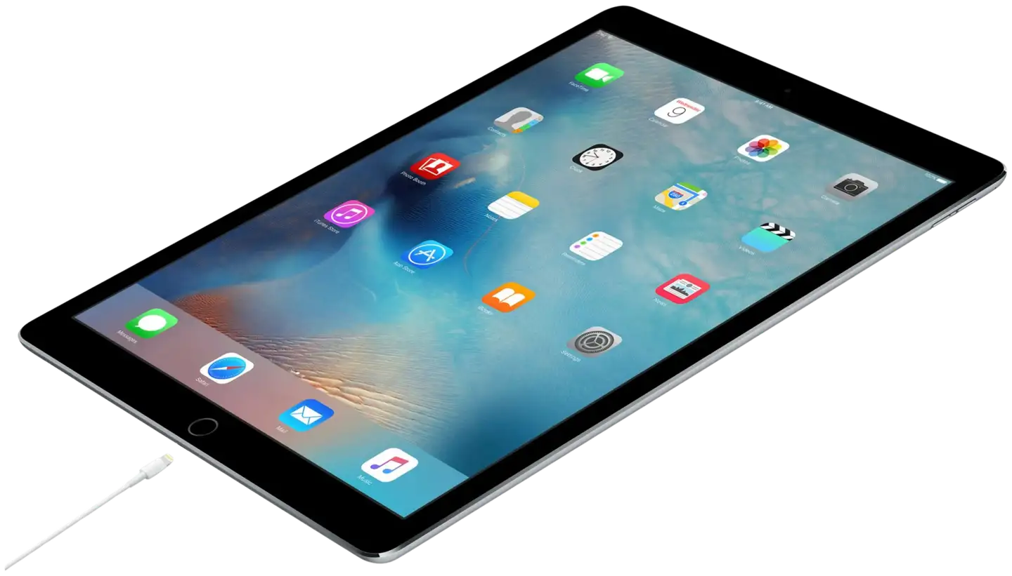 Apple USB-C to lightning 1m kaapeli MM0A3ZM/A - 2