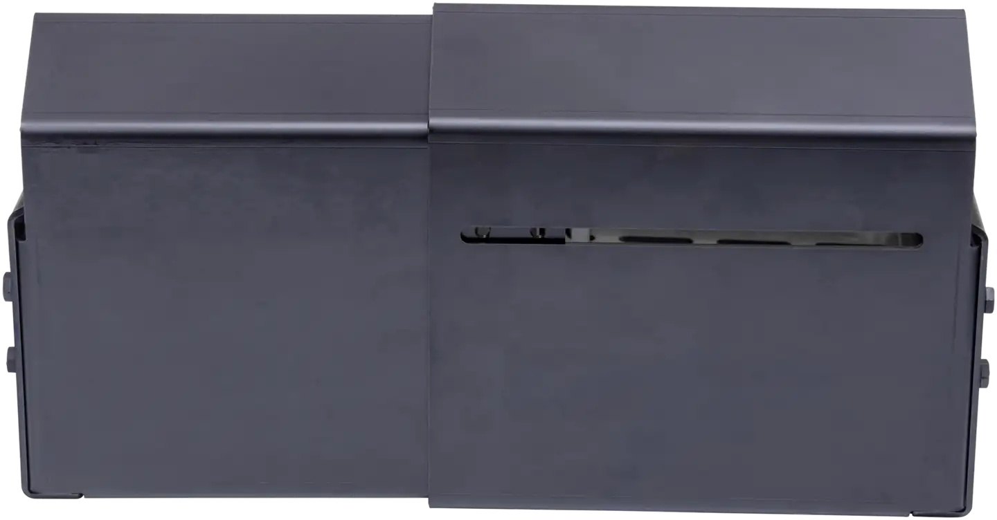 Lumox pellet pro pellettipoltin - 9