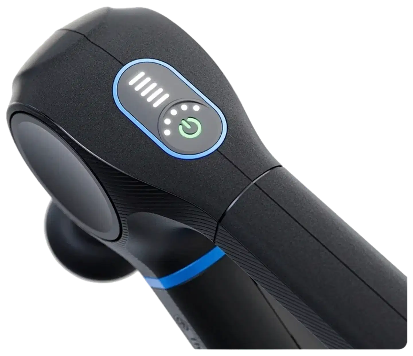 Theragun G6 Prime lihashuoltovasara - 4