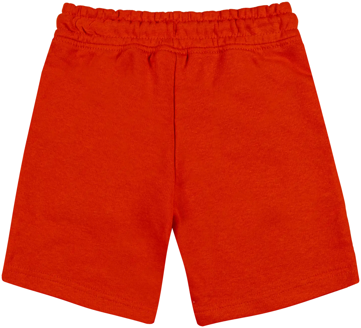 Ciraf lasten taskulliset collegeshortsit 25PC261611 - RED - 2