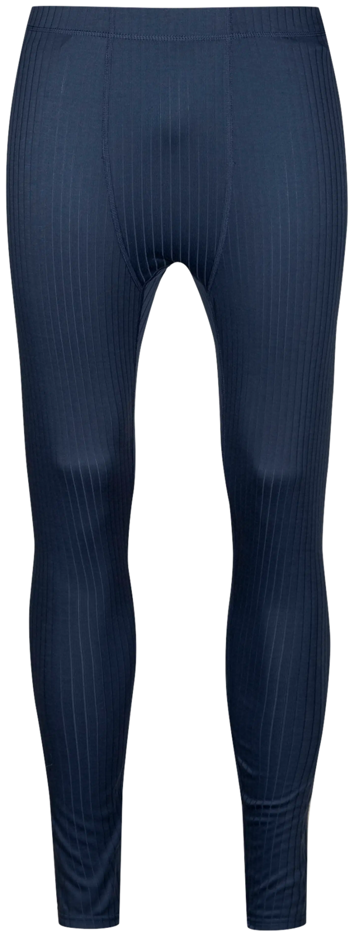 Halti miesten kerrasto Dual - Electric Blue Lemonade - 3