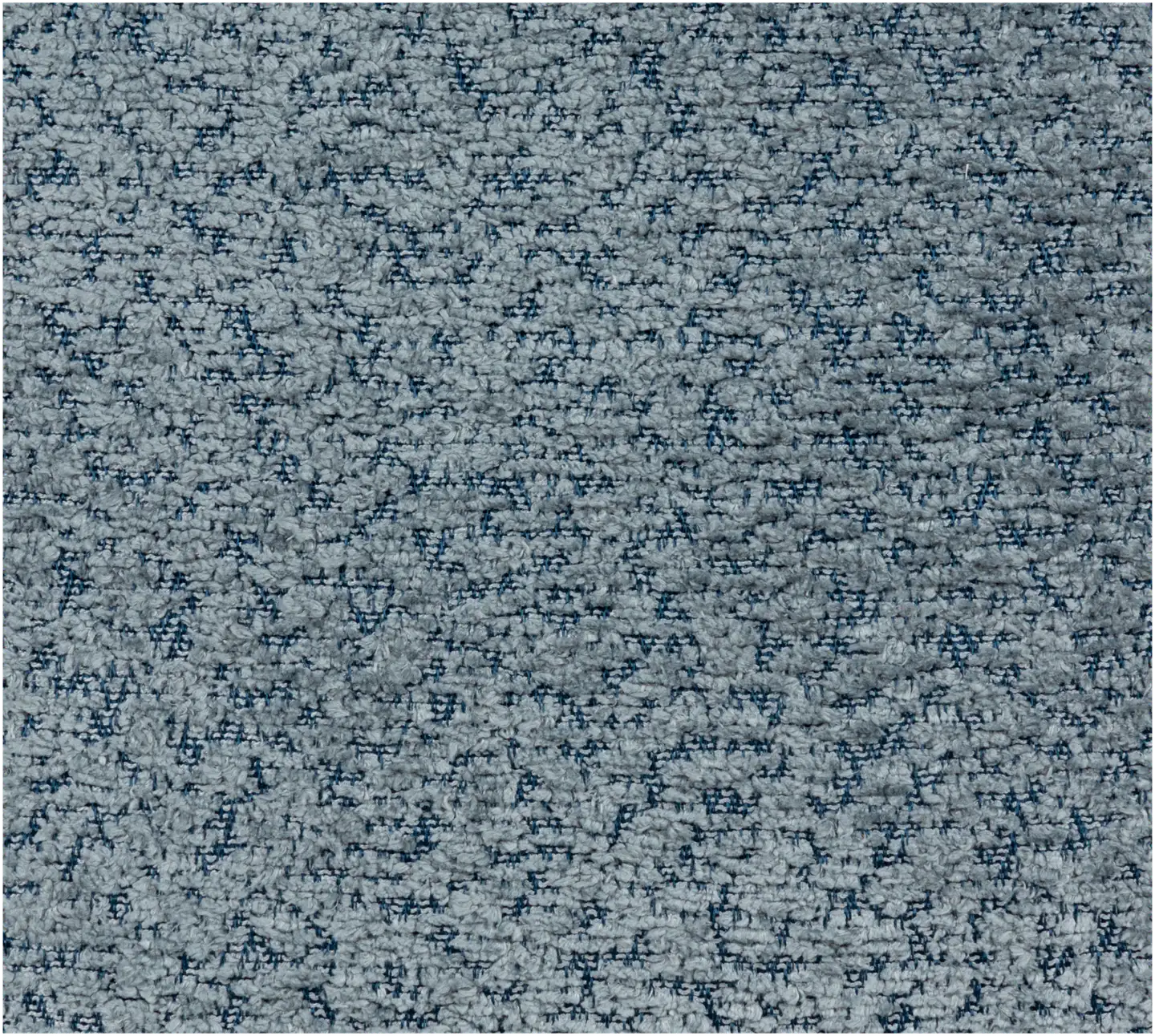 House sisustustyyny Blanche 45x45 cm harmaa - 2