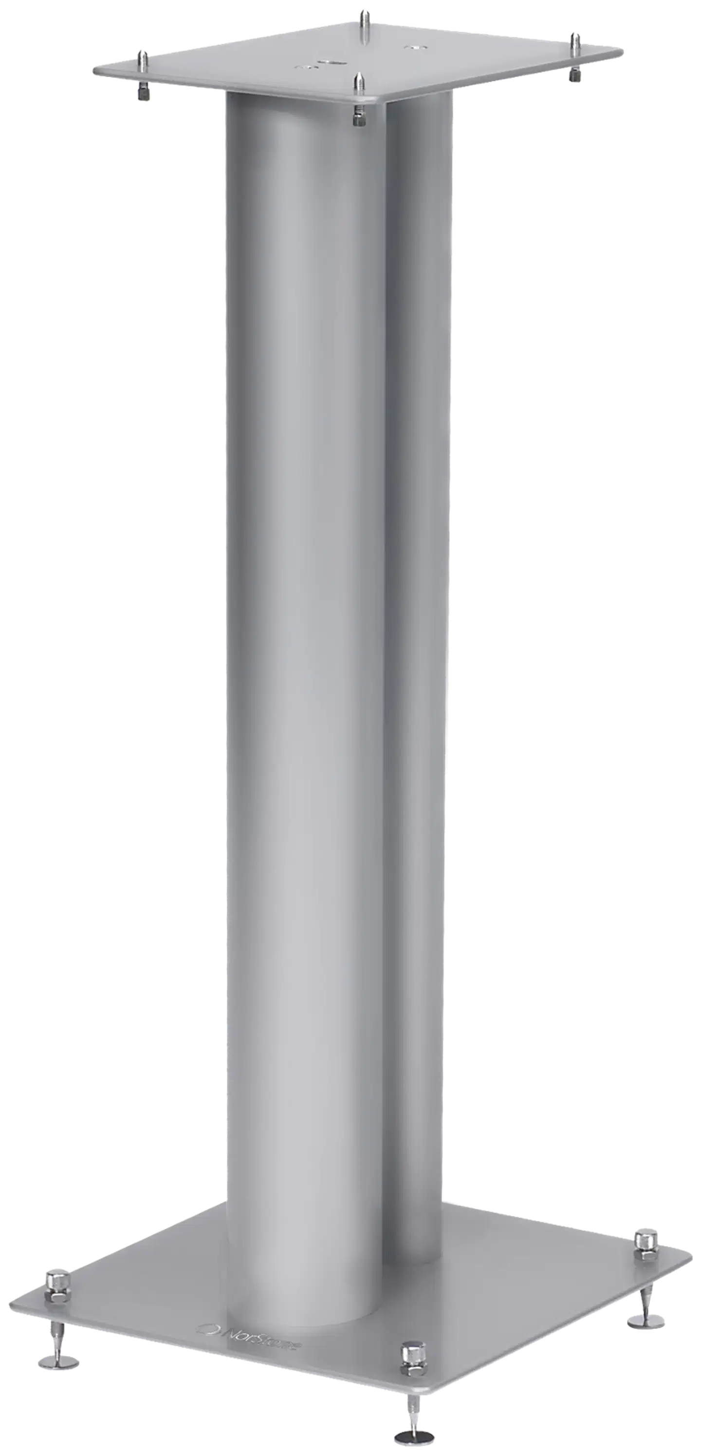 Norstone Stylum 2 kaiutintelinepari satiinihopea - 2