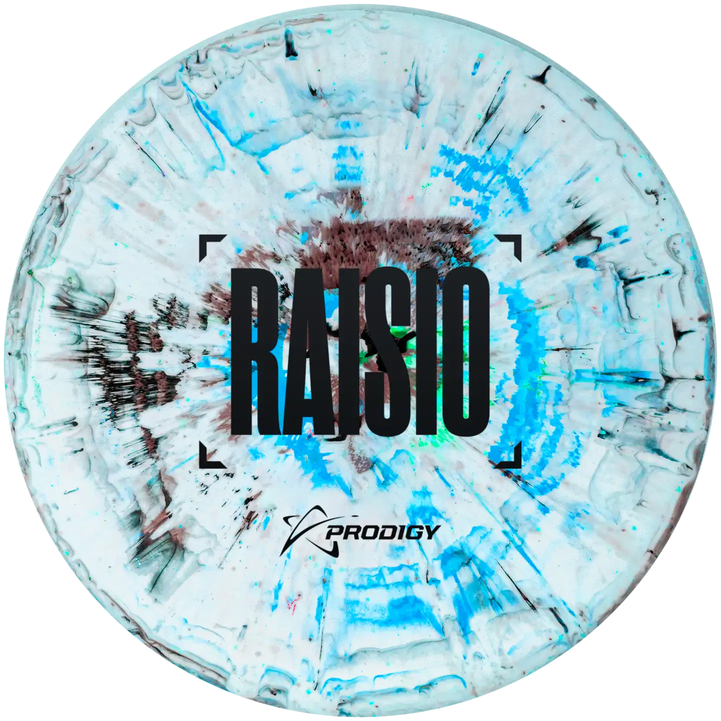 Prodigy Disc Pa3 300 Raisio Putteri