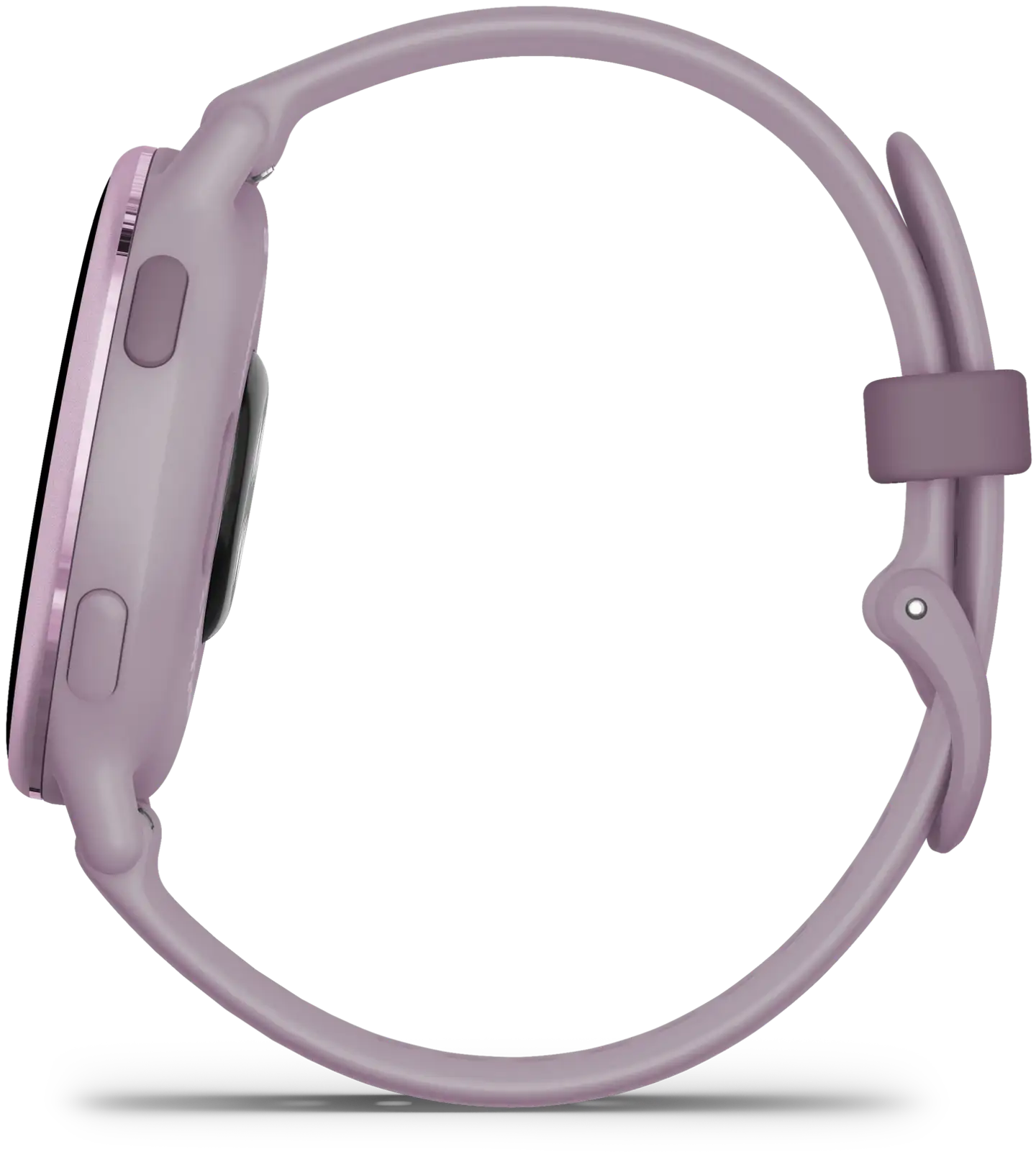 Garmin Vivoactive 5 violetti - 4