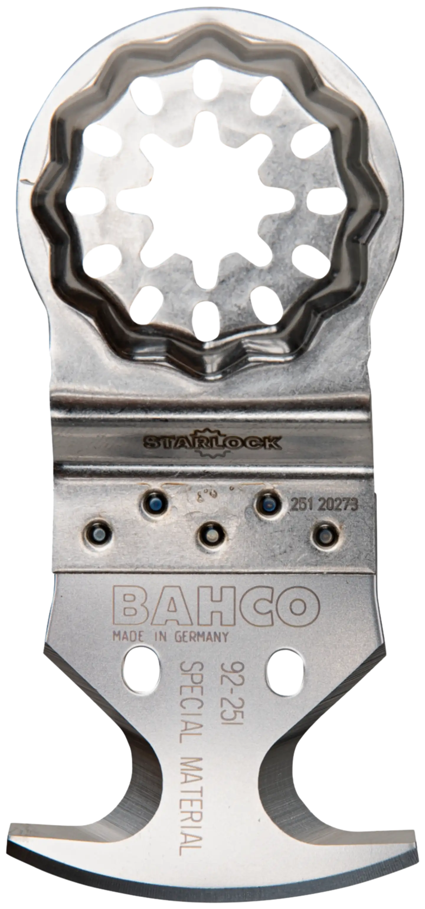 Bahco yleisveitsi multitool 92-251-1p - 2