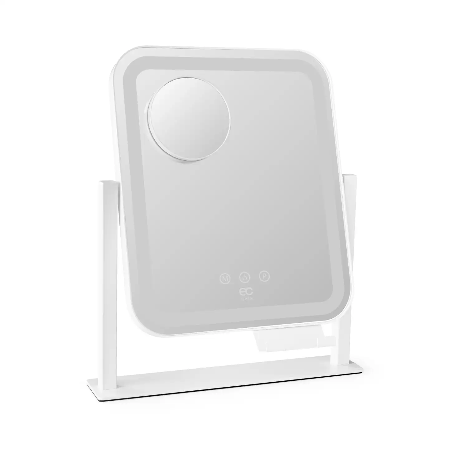 EC by Wilfa Glowing meikkipeili MI4W-D25 - 6