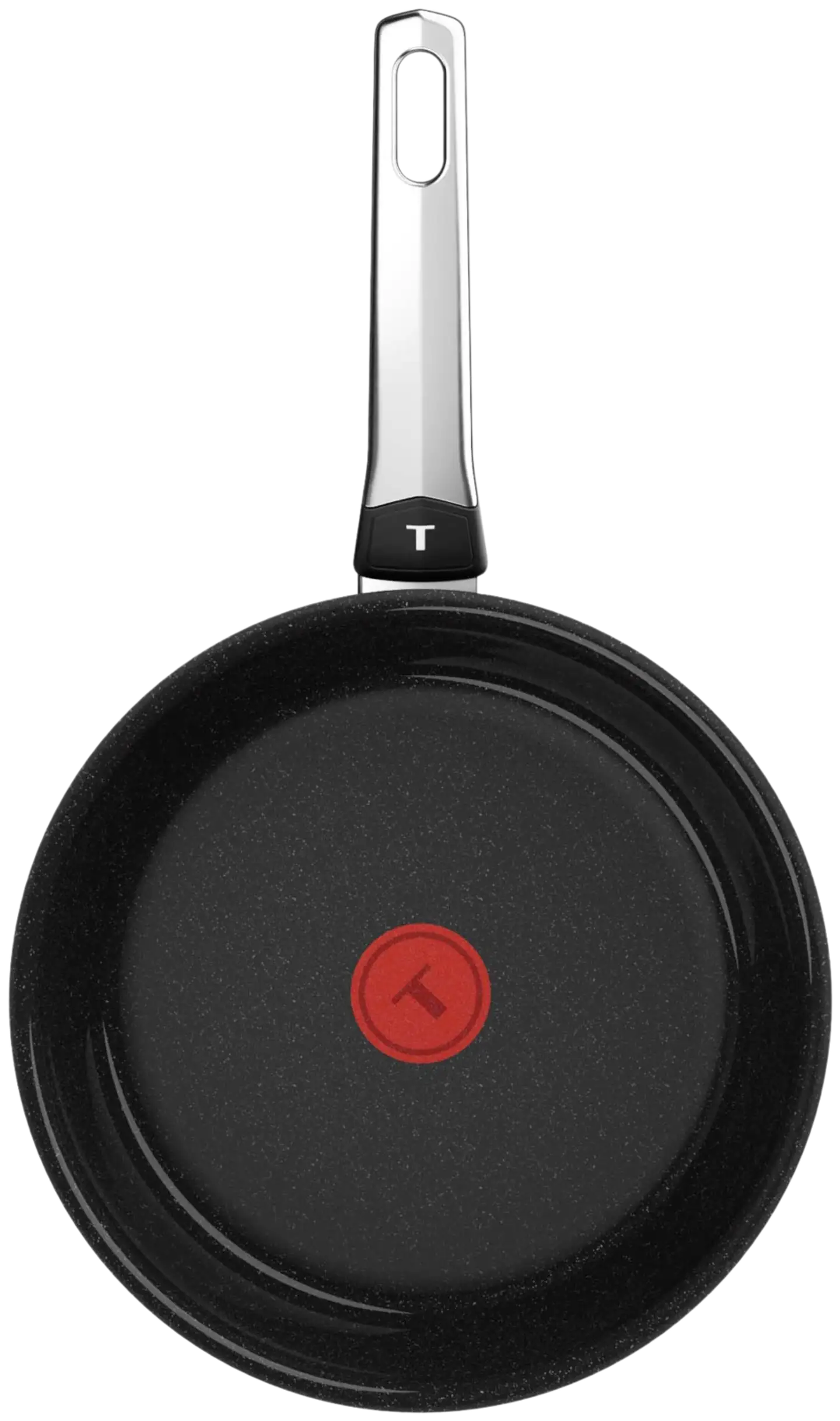 Tefal Excellence Ceramic paistinpannu 24 cm G2070423 - 2