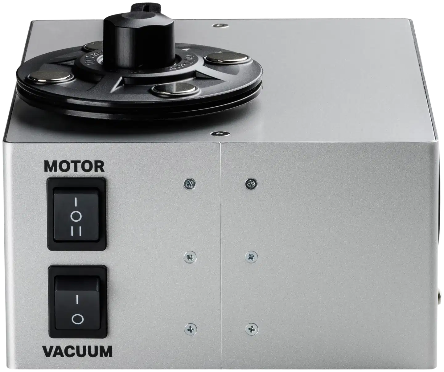 Pro-Ject VC-E Mini äänilevyjen pesukone - 6