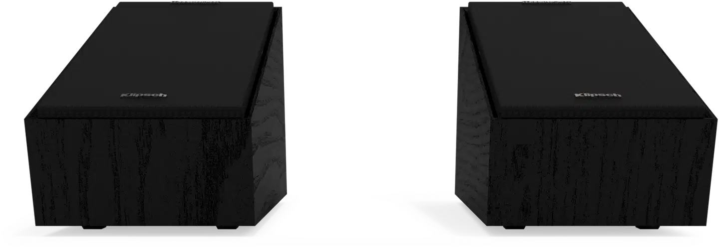 Klipsch R-40SA Atmos-kaiutinpari - 3
