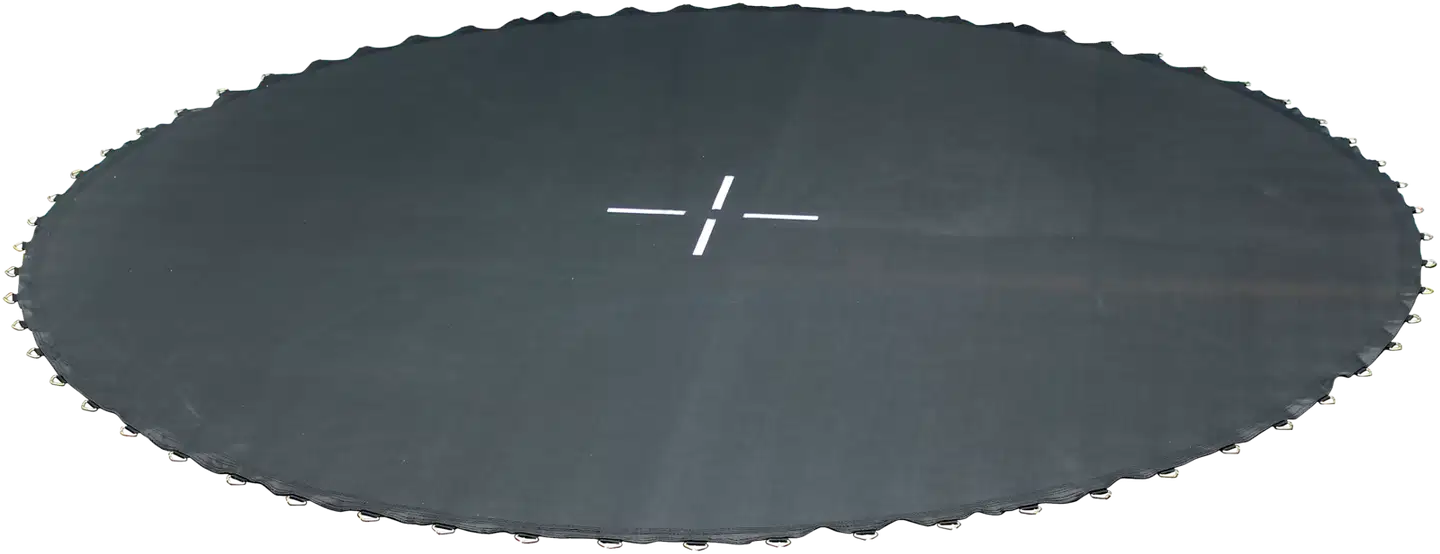 Trampoliinin matto 427cm