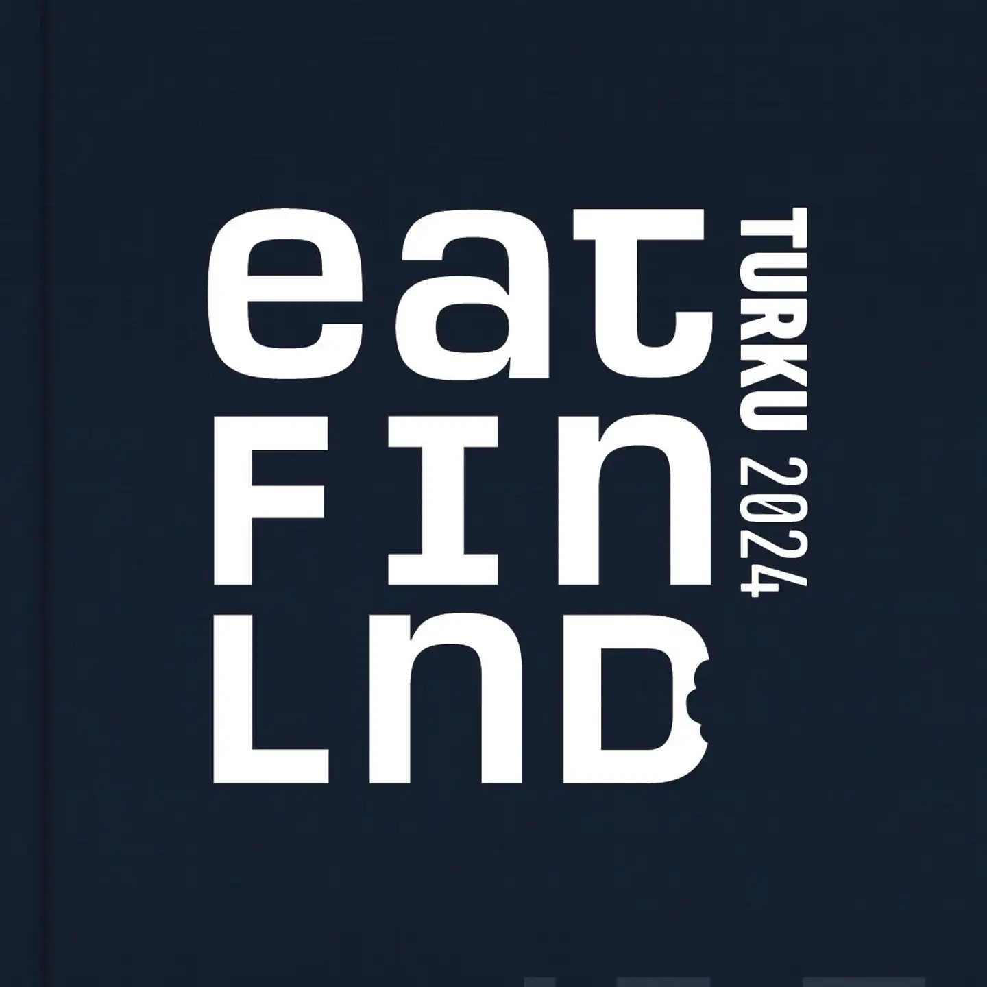 Brander, EATFinland Turku 2024