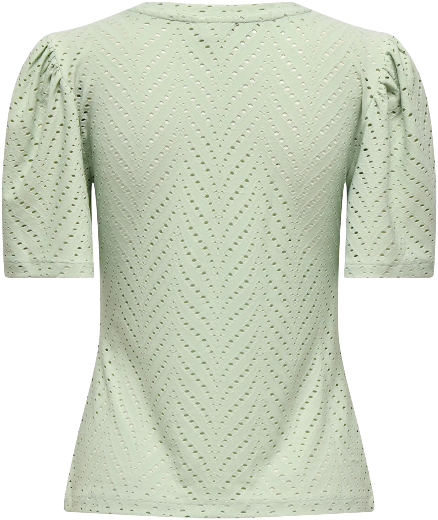 JDY naisten paita Jdycarla - desert sage - 2