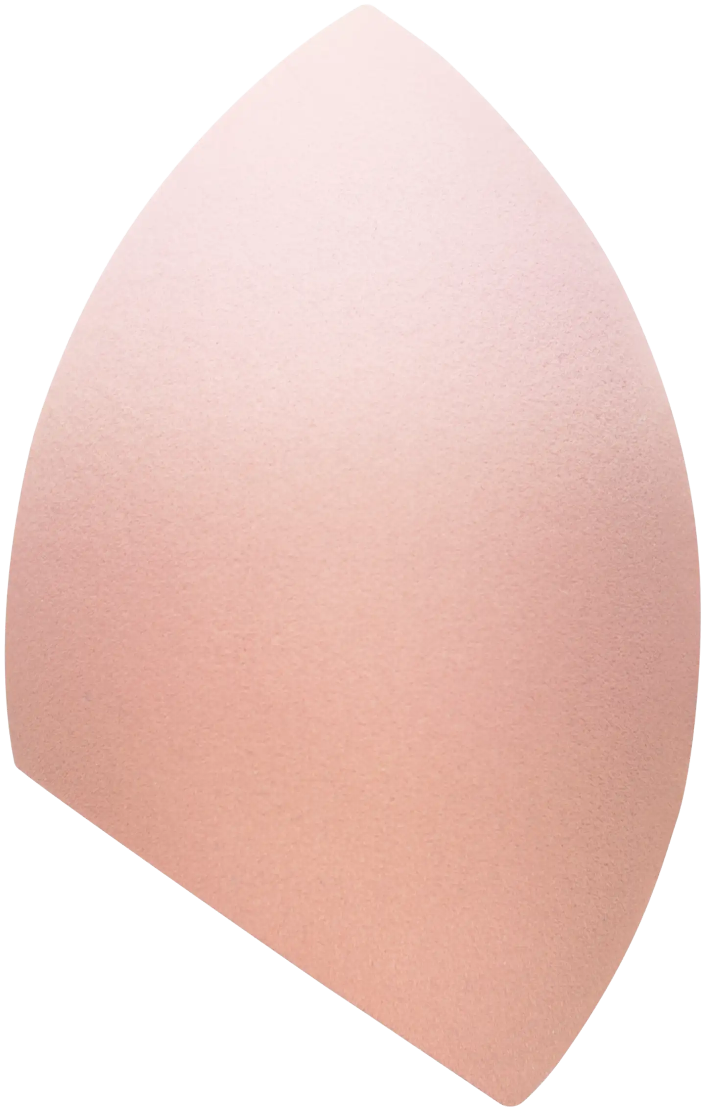 essence feelin' comfy giant sponge 01 My Safe Space Cloud 1 st - 2