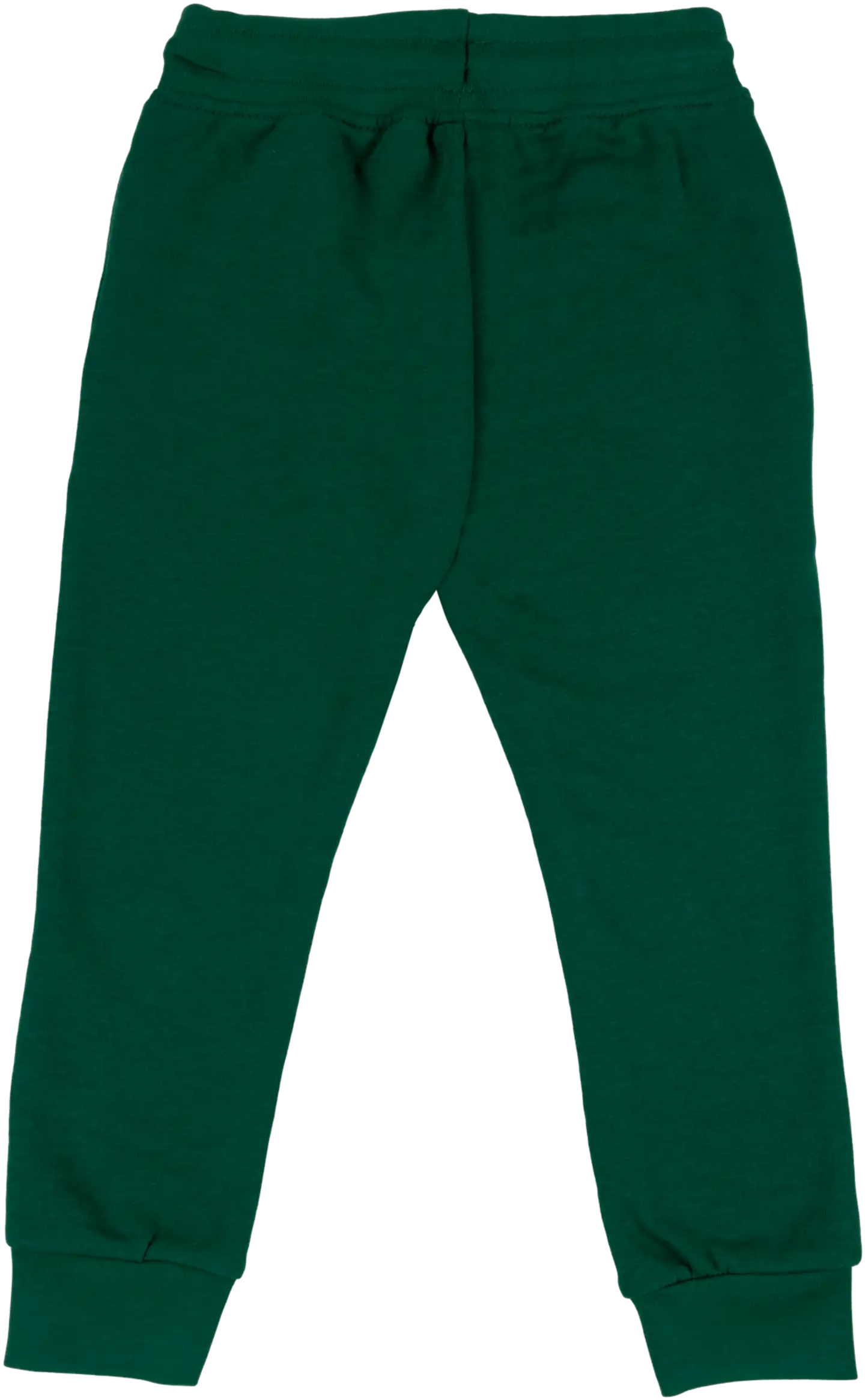 Ciraf lasten collegehousut 25PC242804 - Green - 2