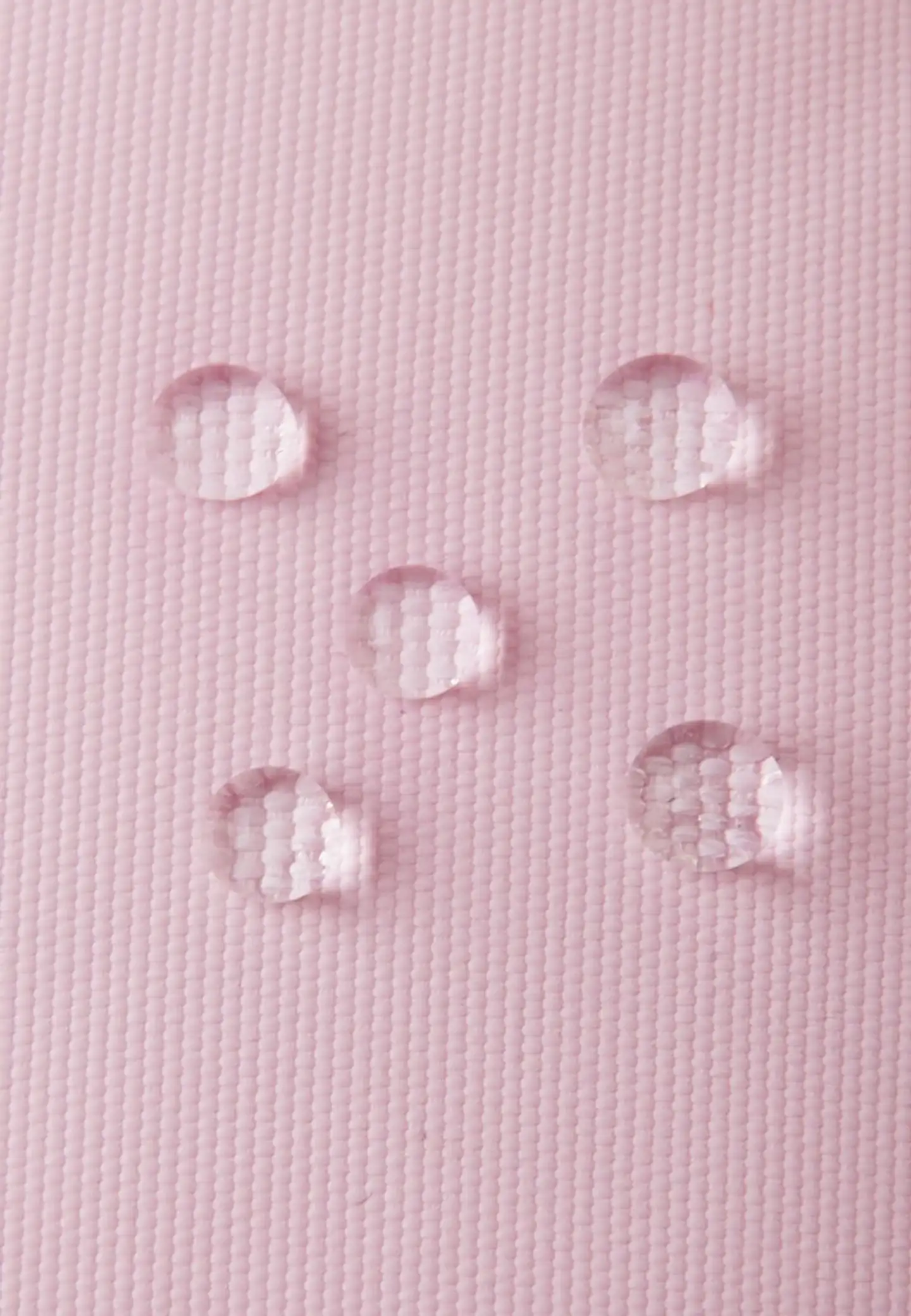 Reima lasten rukkaset Tassu - Pale rose - 4