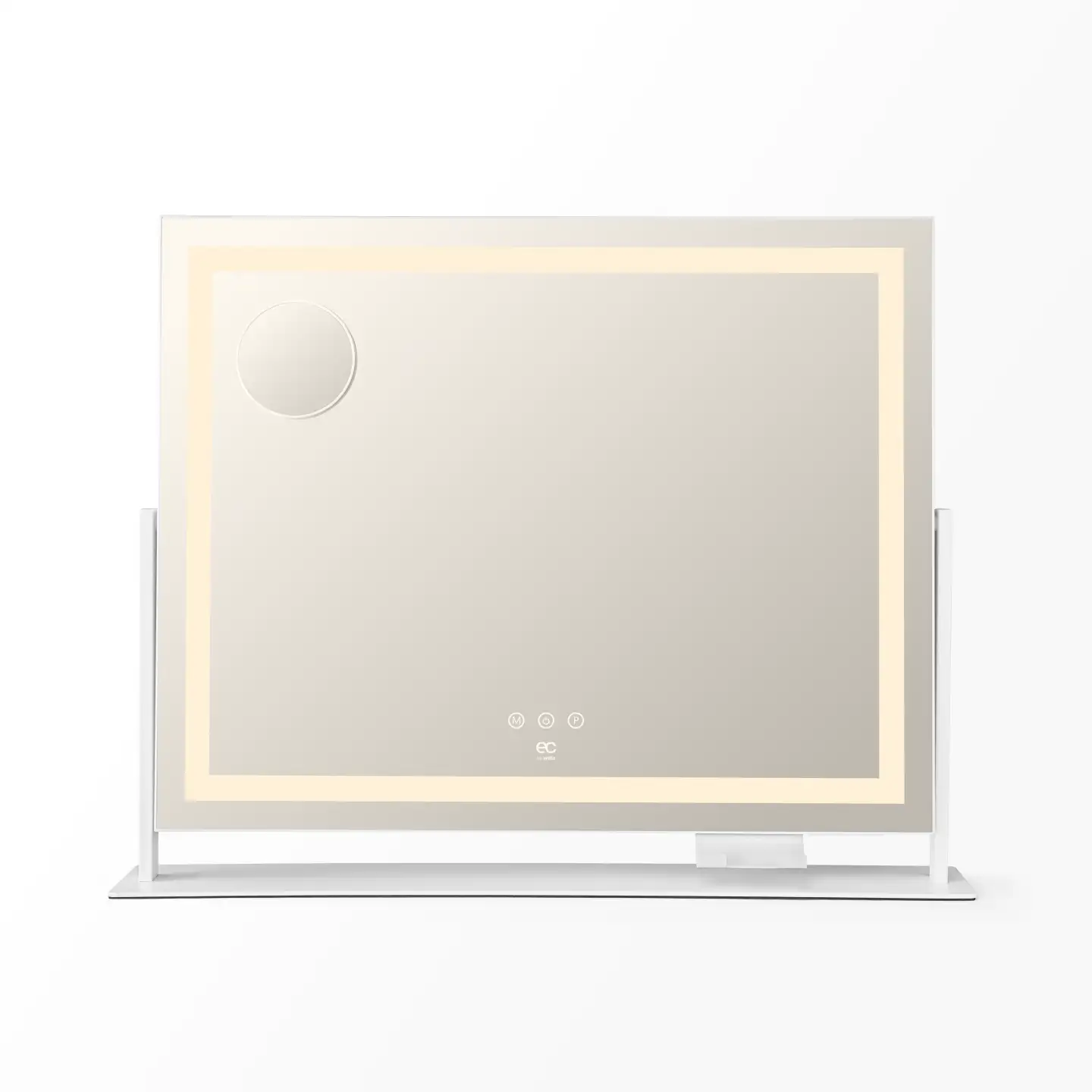 EC by Wilfa Sparkle meikkipeili MI1W-D58 - 4