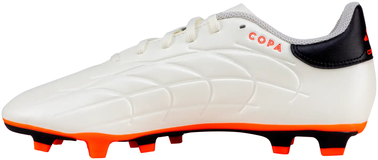 adidas miesten jalkapallojalkine Copa pure FxG - Monivärinen - 3