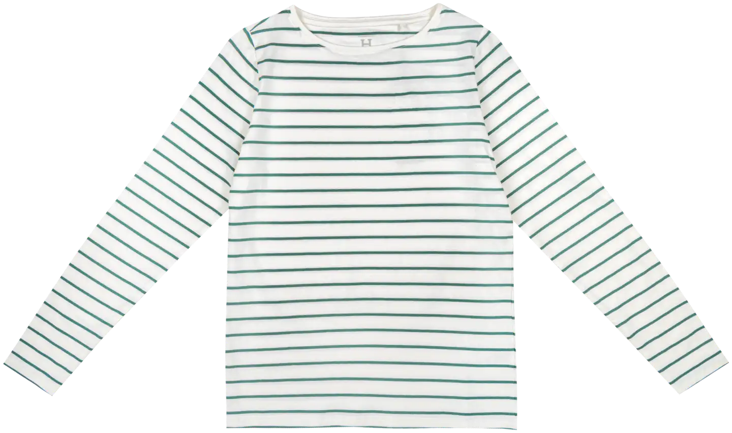 House naisten paita Donna-B - STP LAURELW - 1