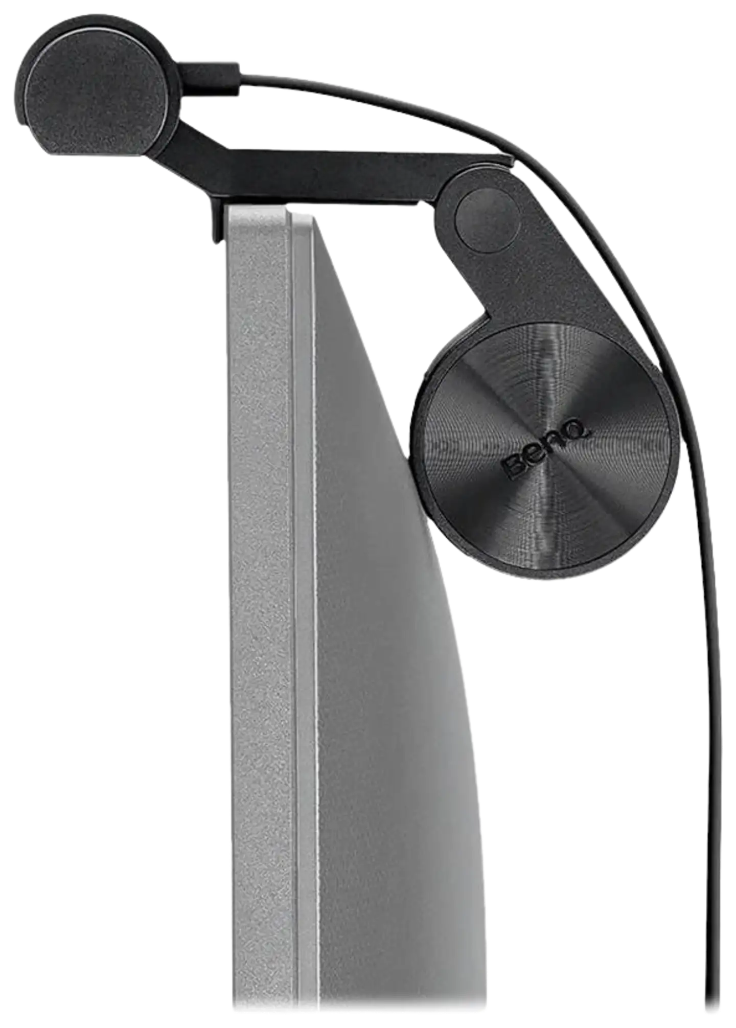 BenQ valaistusjärjestelmä näyttöön ScreenBar - 5