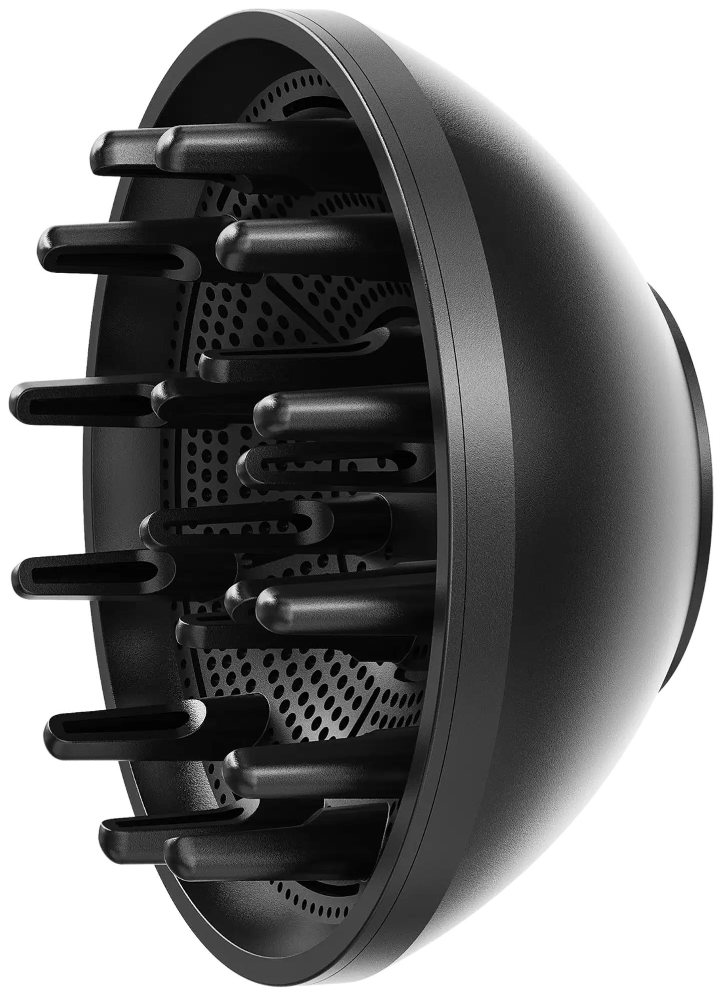 EC by Wilfa Hiustenkuivain Stream HD1G-I1600 - 4