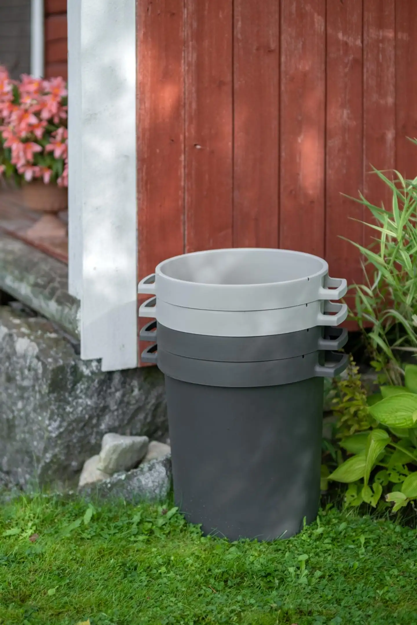 Orthex saavi 30 L - 2