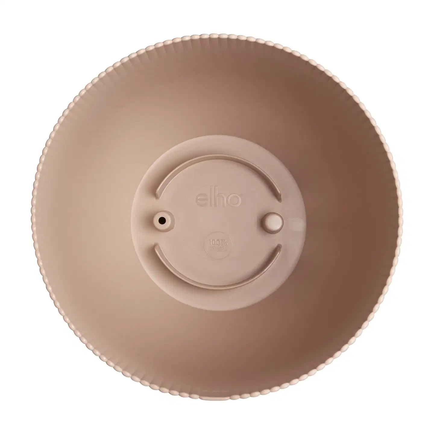 elho ruukku Sereh 25cm beige - 3