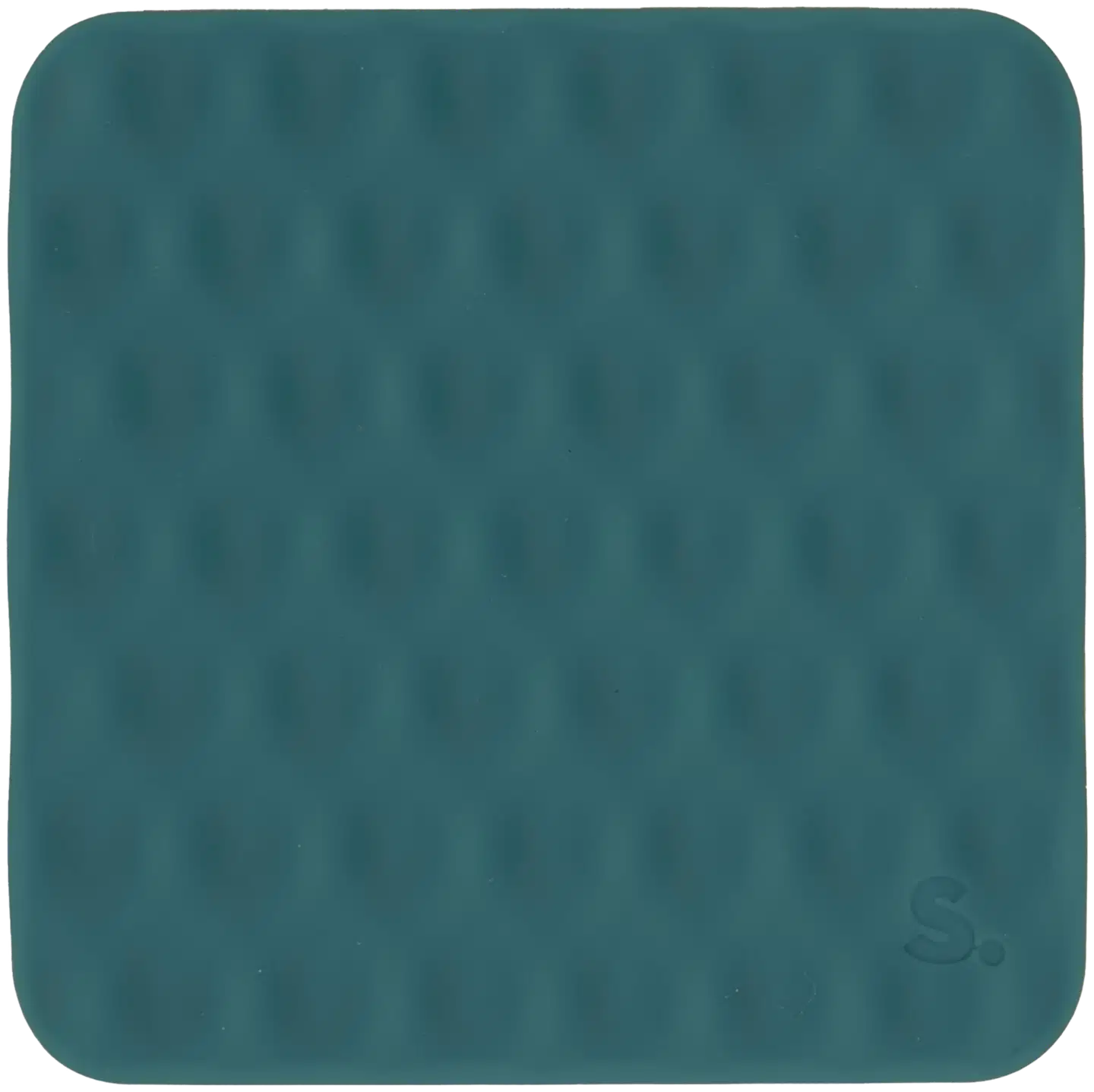 Speks Sensoritarra Slabs Mesh Green - 2