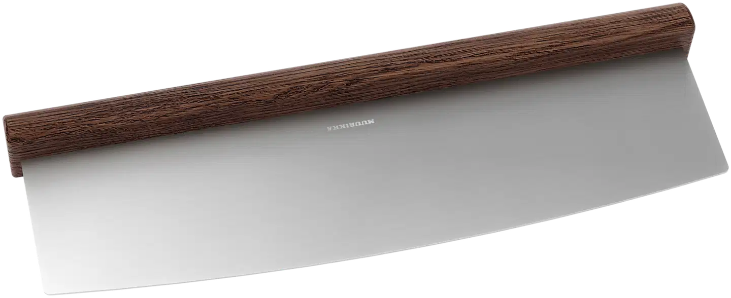 Muurikka pizzaleikkuri - 1
