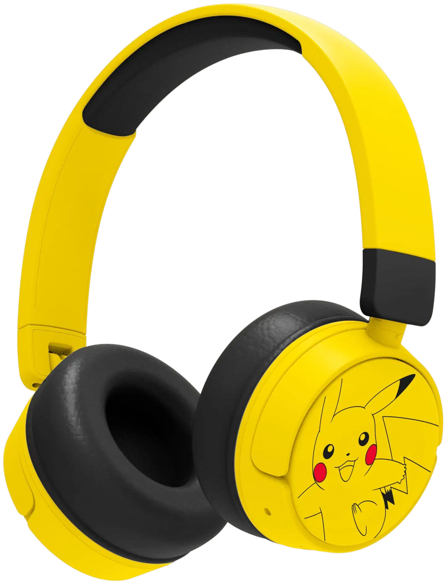 OTL langattomat sankakuulokkeet Pikachu - 1