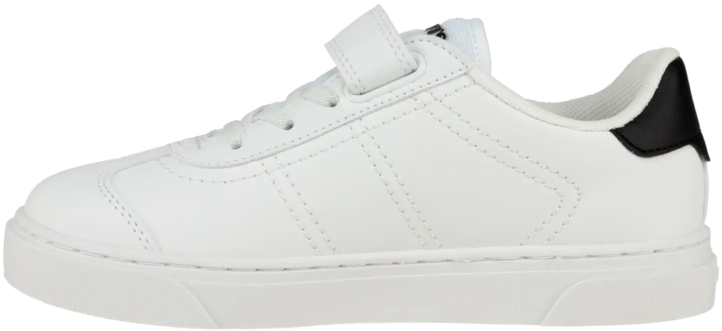 Levi’s lasten tennari Tustin - WHITE - 7