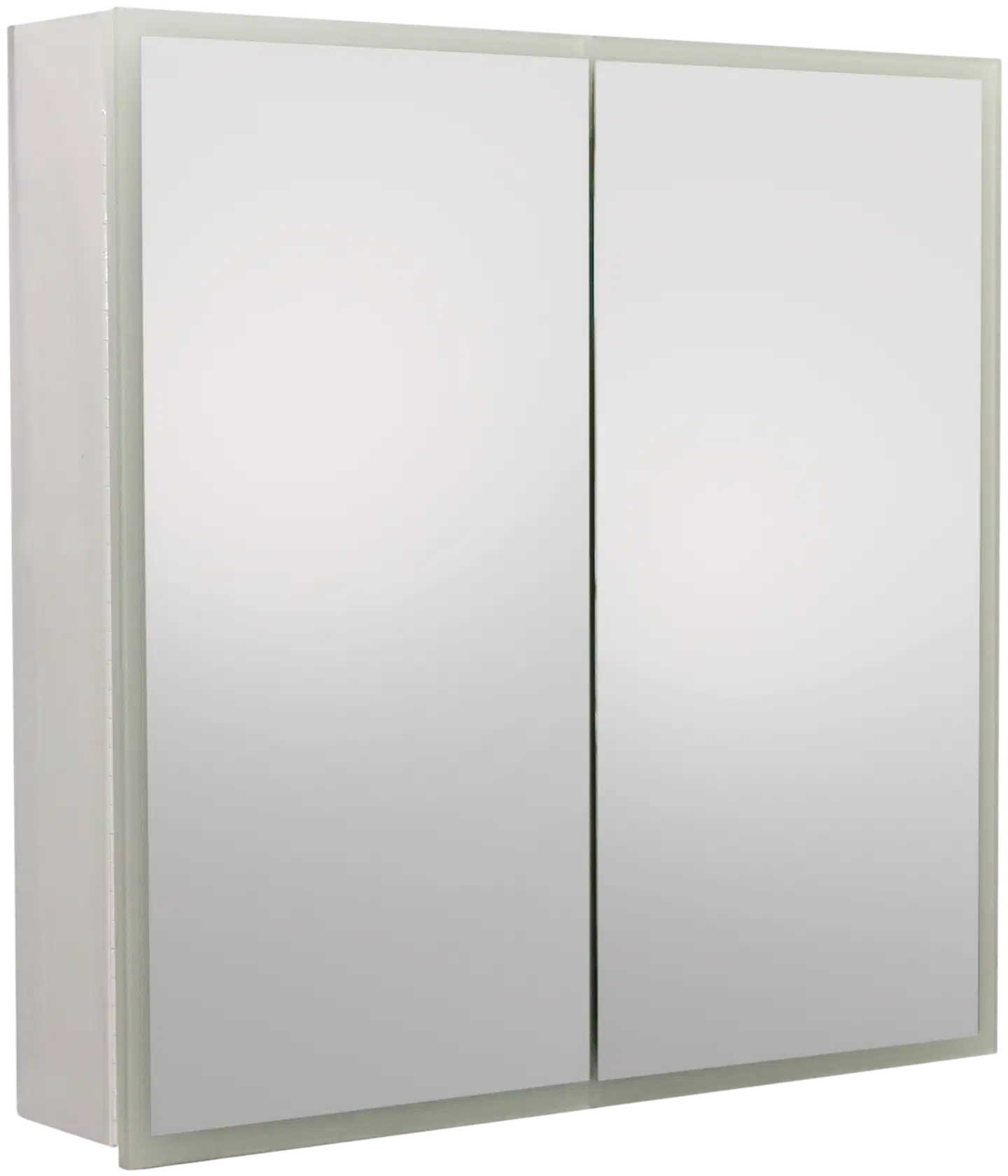 Tammiholma peilikaappi Parma 16005-K - 1