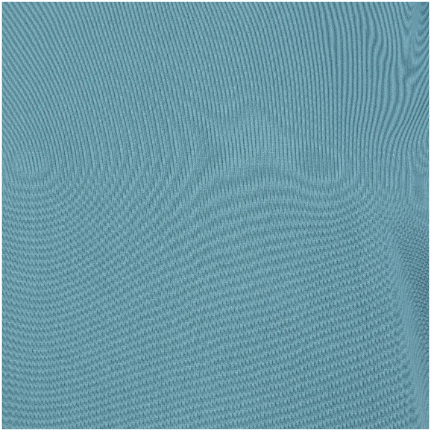 Danskin naisten t-paita modaalia PF-2502013 - Aqua 17-4911TCX - 2