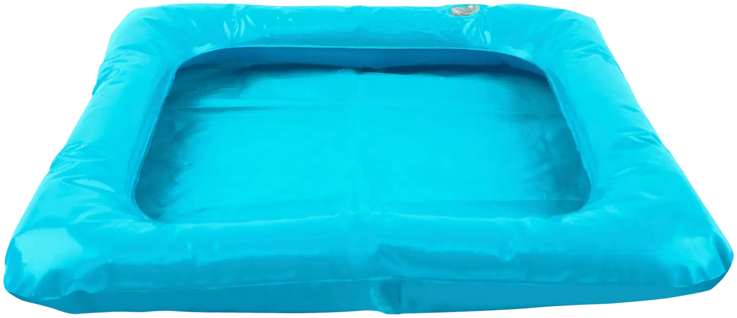 Toyrock Summer Kesäpelisetti 4-In-1 - 10