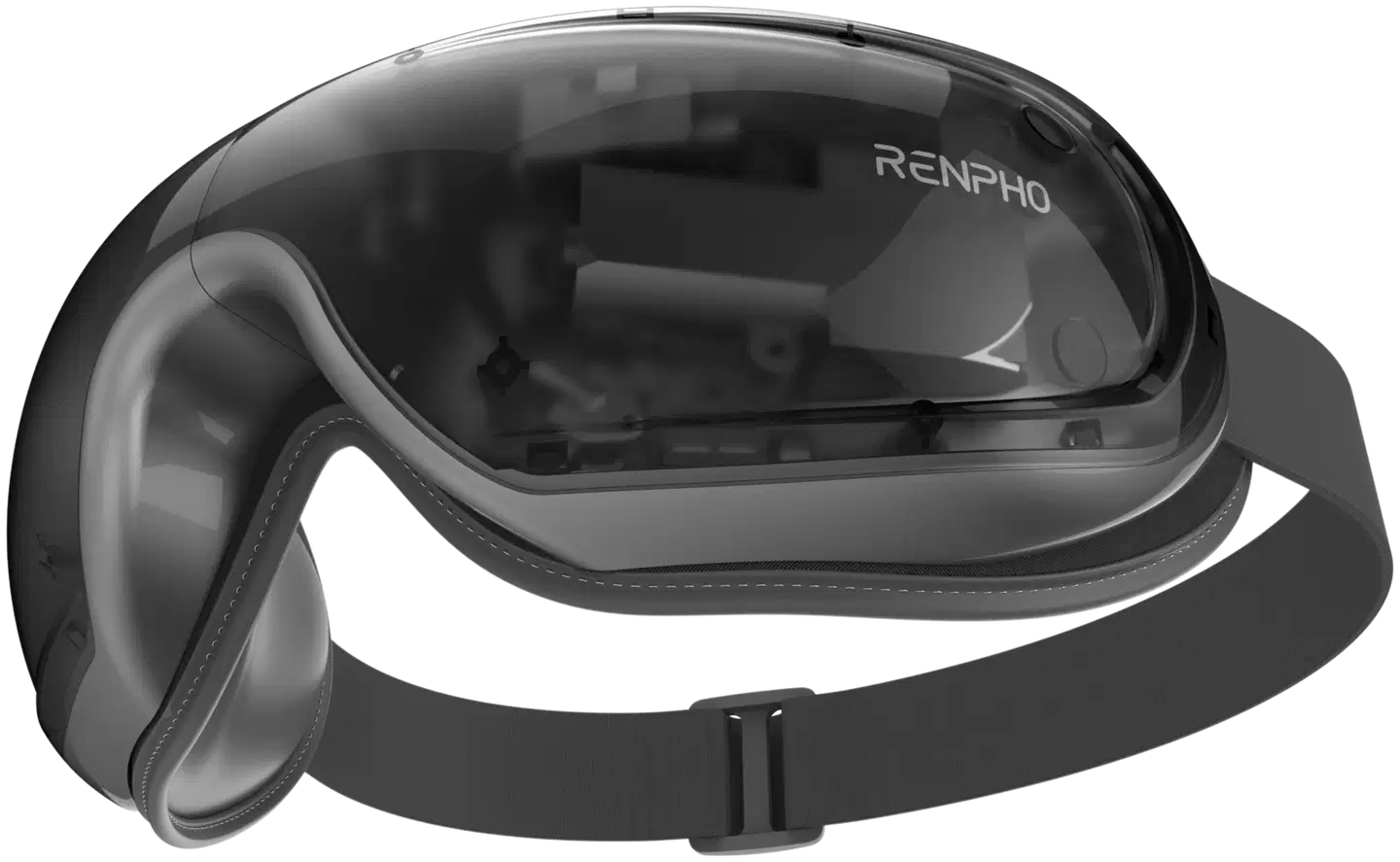 Renpho silmähieroja Eyeris 3 - 5