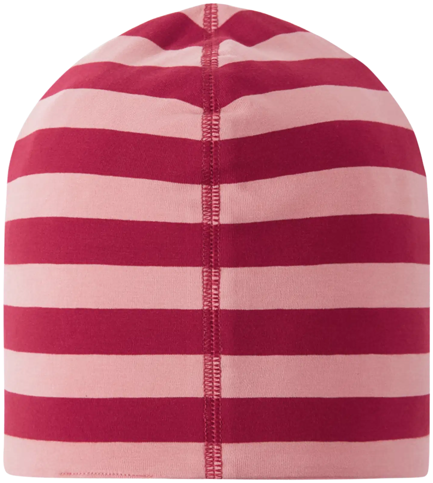 Reima lasten pipo Tanssi - Rose blush - 2
