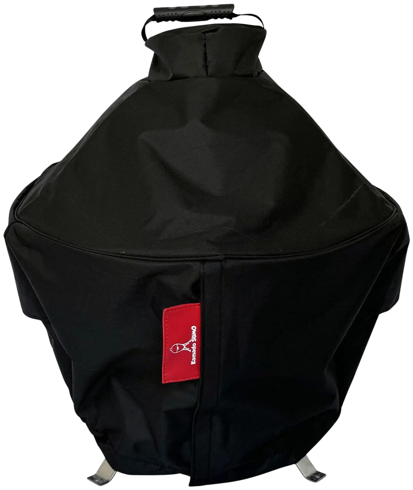 Kamado Sumo suojus Signature Junior - 2