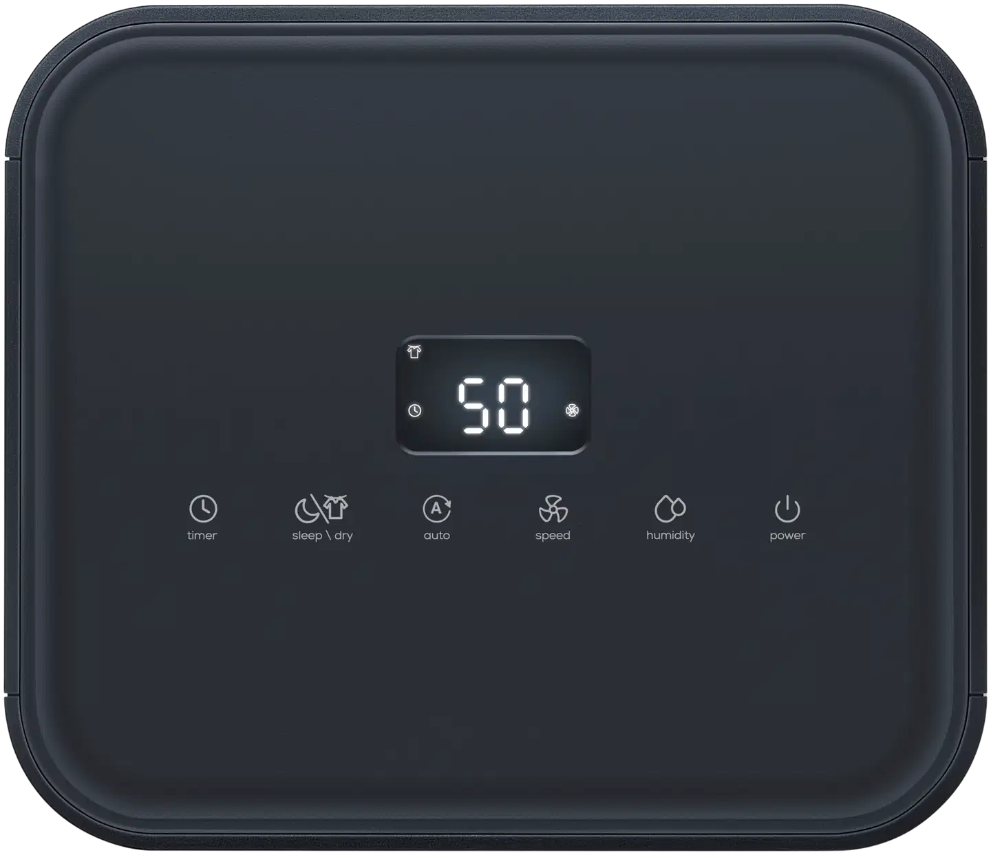 Beurer LE150 Ilmankuivain - 6