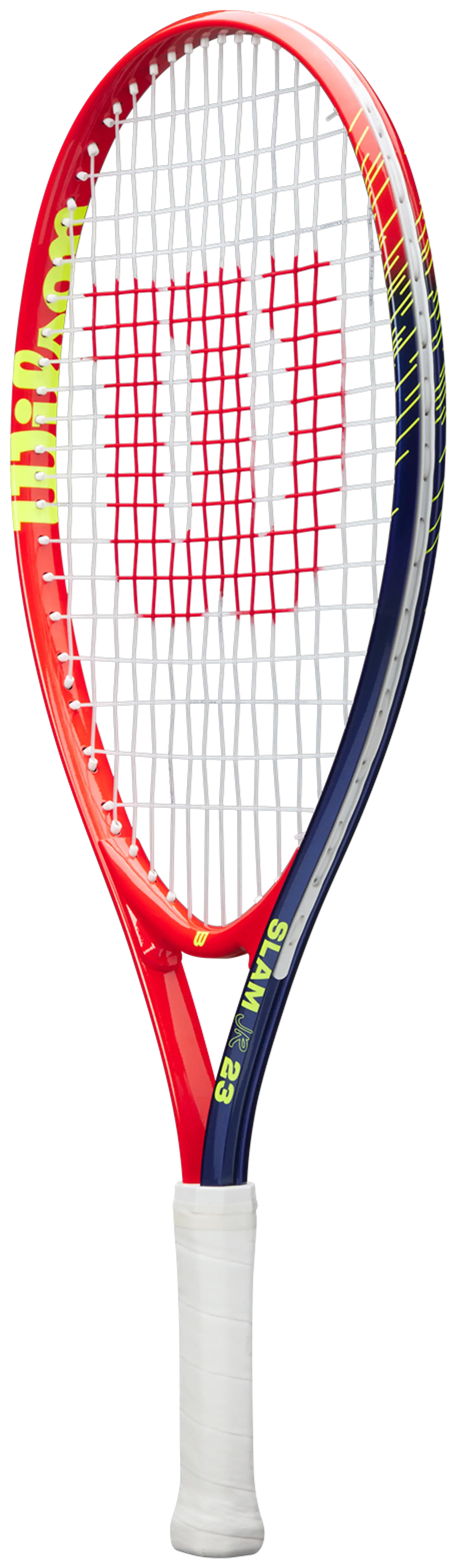 Wilson tennismaila Slam JR 23" - 3