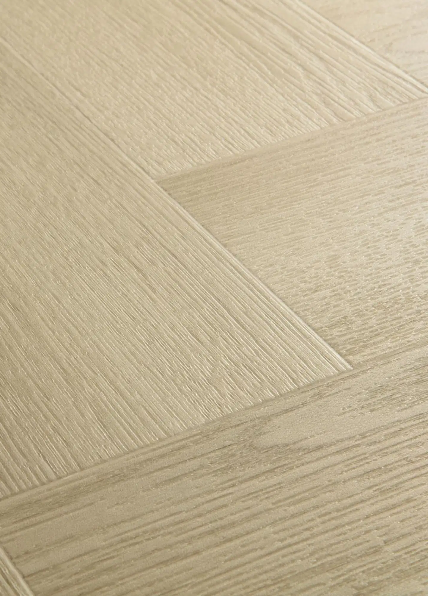 Pergo vinyylilankku Vorma Pad Pro Greige Norwegian Oak - 2