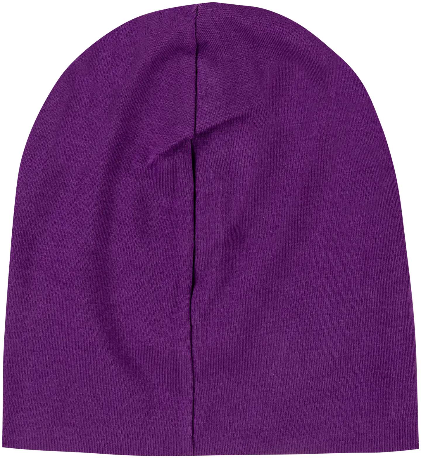 Ciraf lasten trikoopipo 238C292401 - Imperial purple - 2