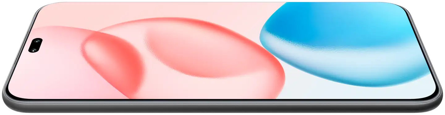 HONOR 400 Pro 12GB+512GB älypuhelin musta - 7