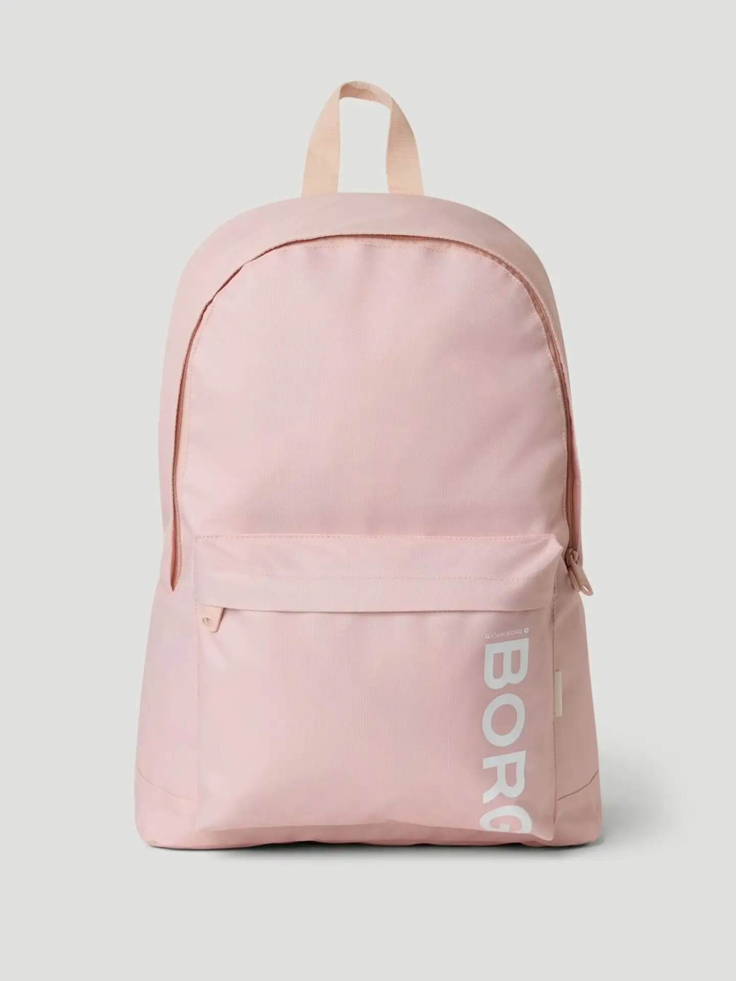 Björn Borg Reppu core street core8049 pinkki - 1