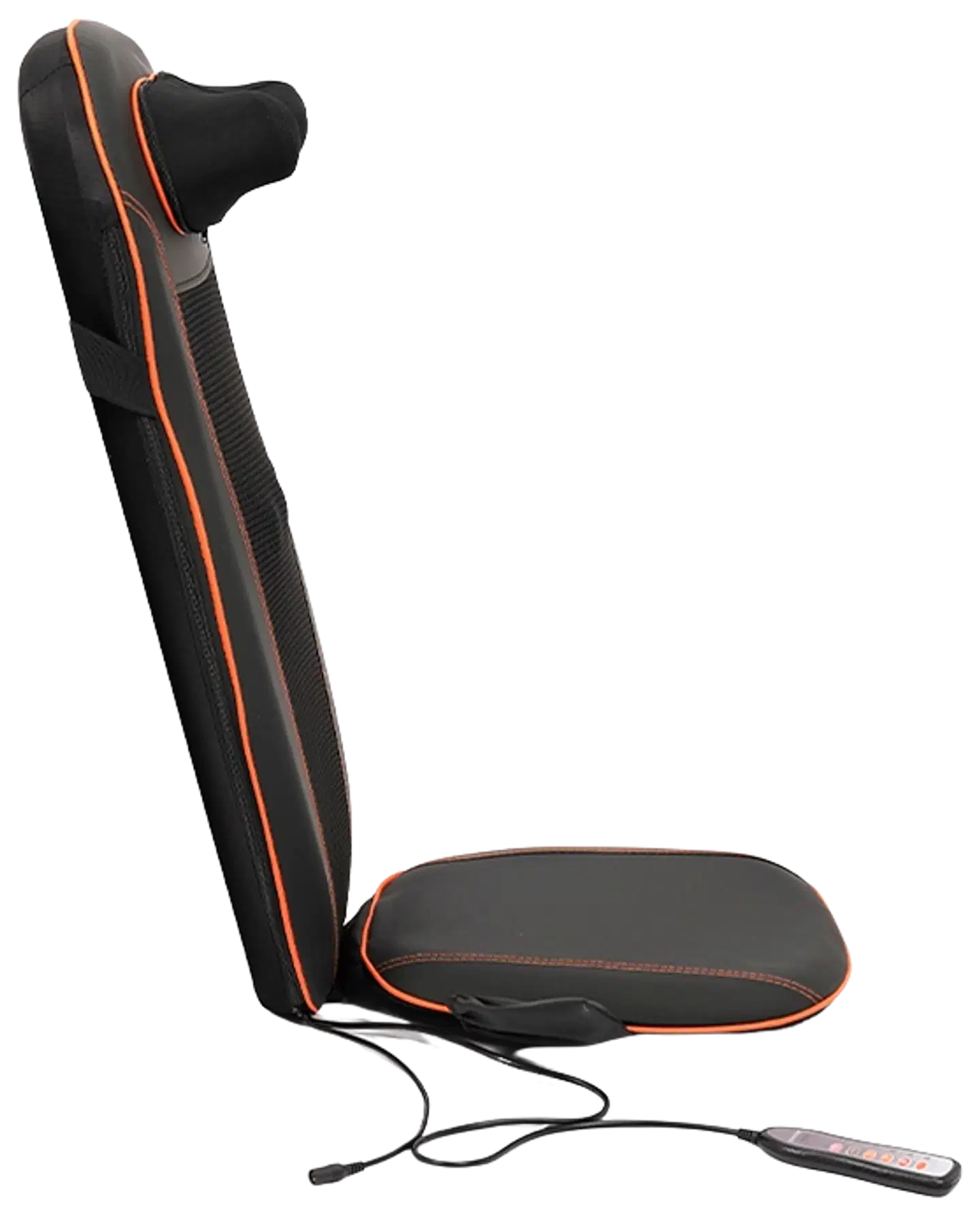 Lykke Hierontaistuin Shiatsu Premium - 6