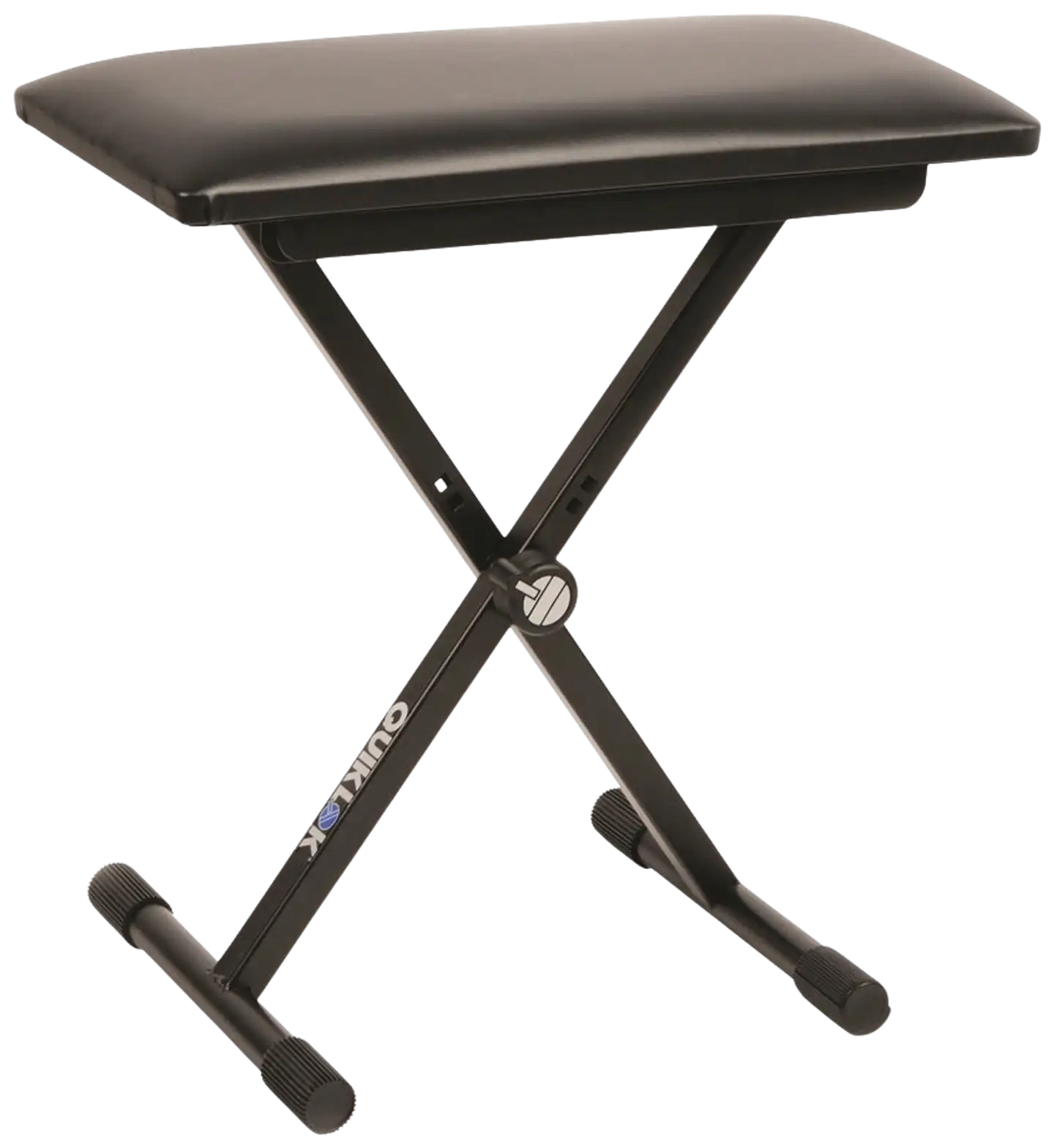 Quiklok keyboardpenkki BX/9