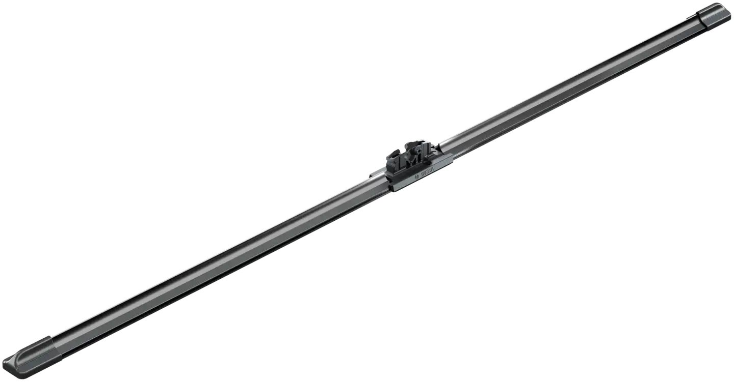 Bosch Aerotwin Plus pyyhkijänsulka APX26 650mm - 2