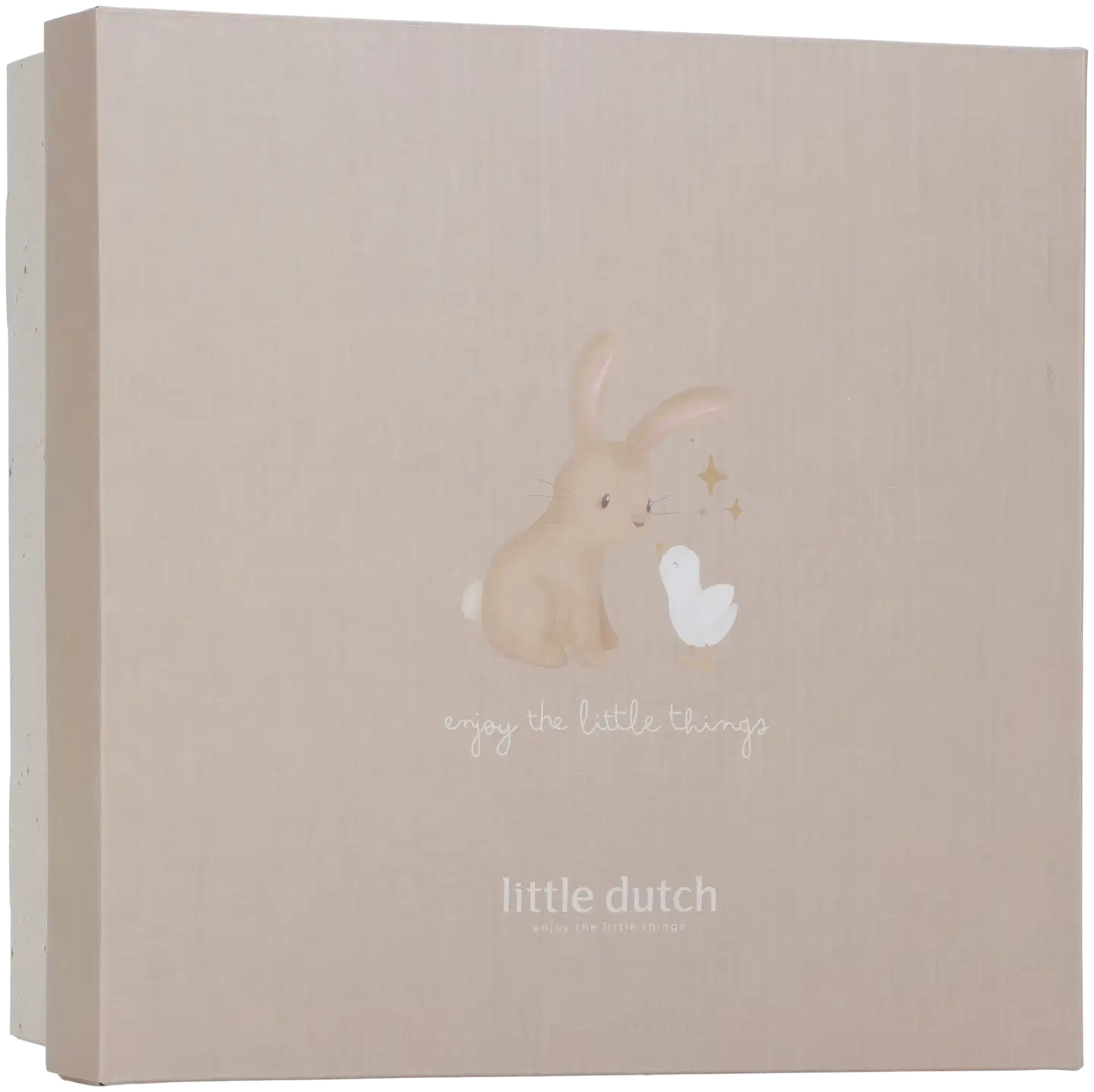 Lahjapakkaus Newborn GRS - 5