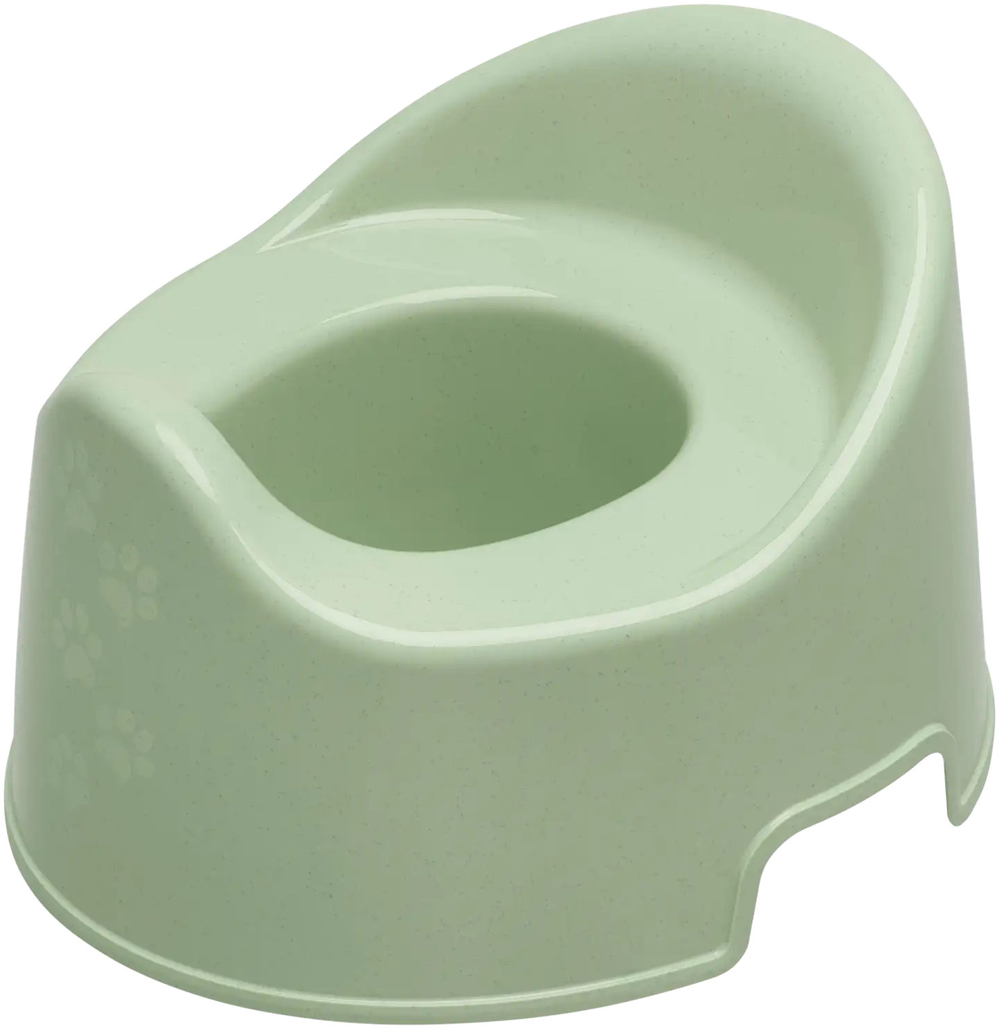 Orthex lasten potta - 1