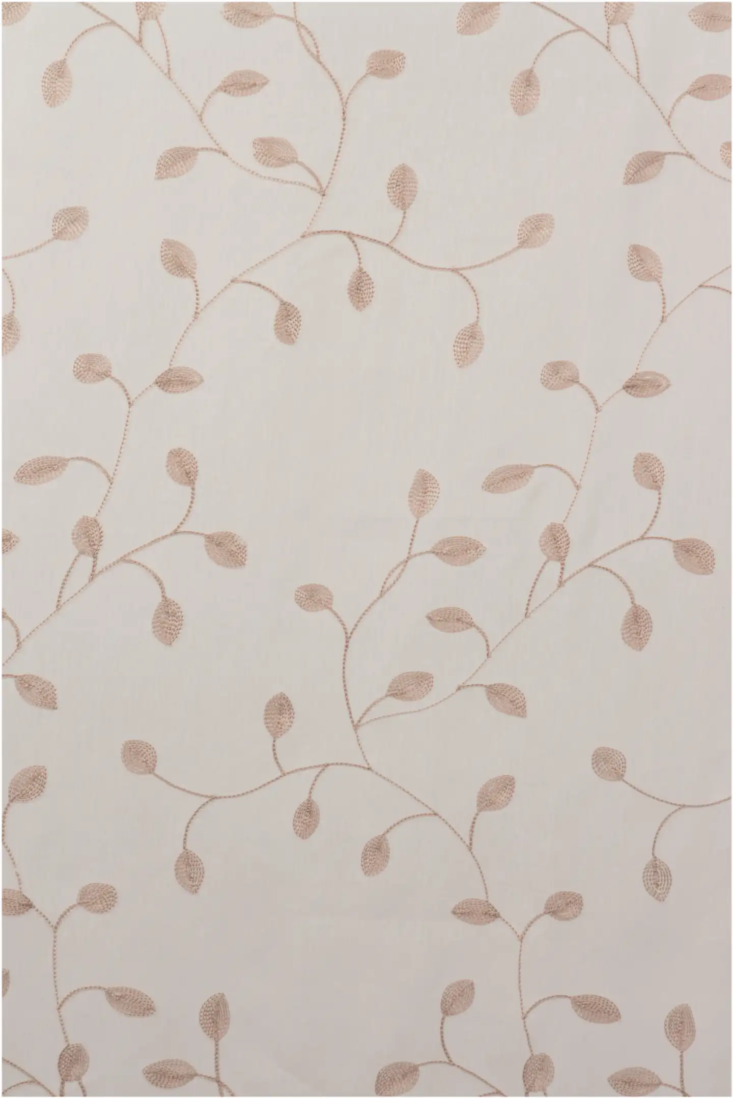 House valoverho Köynnös 140x250 cm beige - 3